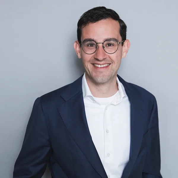 Gijs Vogel